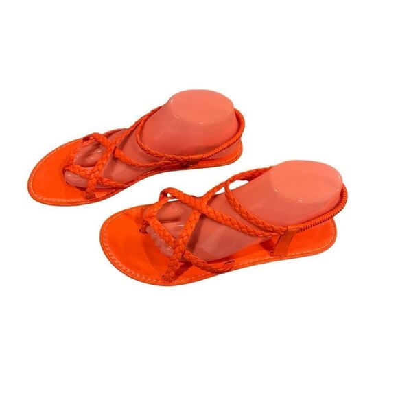 Sandals - Picture 2 of 4